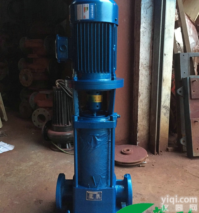 GDL  立式多级<em>离心泵</em>启动时间，<em>离心泵</em>备用电源，<em>进口</em>不锈钢<em>离心泵</em>