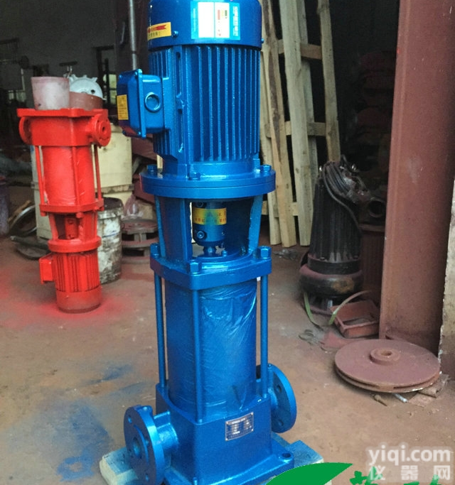 GDL  <em>广东</em>立式多级<em>离心泵</em>型号参数，<em>离心泵</em>控制原理，GX节能<em>离心泵</em>