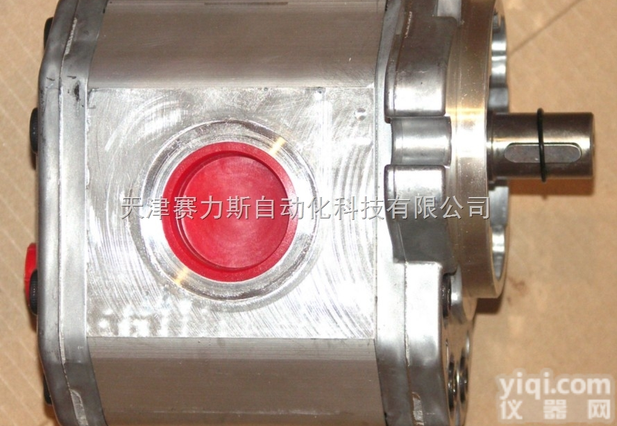 MARZOCCHI<em>马达</em>原装<em>德国</em>