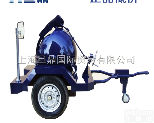 JBG-750<em>防爆</em>罐 <em>防爆</em>球，工业<em>设备</em>，<em>防爆</em>毯|<em>防爆</em>罐，<em>防爆</em>罐厂家