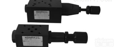 MRA-03A <em>MRB</em>-03C  台湾康百世KOMPASS<em>叠加</em>式<em>减压阀</em>MRA-03A <em>MRB</em>-03C M...