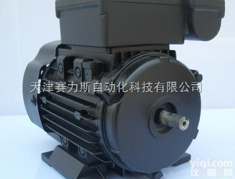 MATADOR<em>传感器</em>原装<em>加拿大</em>进口