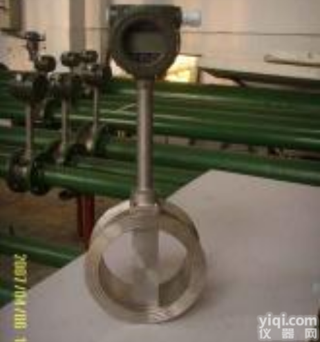 天然气<em>计量表</em><em>选型</em>、天然气<em>计量表</em><em>选型</em>