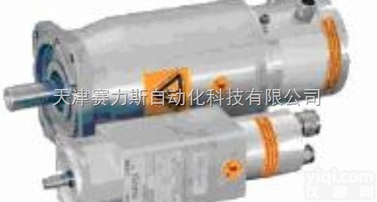 <em>MATTKE</em><em>伺服电机</em>进口德国