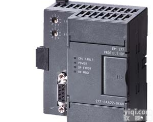 <em>6ES7235-0KD22-0XA8</em>  西门子EM235模块<em>6ES7235-0KD22-0XA8</em>