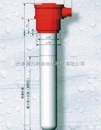 MAZURCZAK<em>加热器</em>进口<em>德国</em>