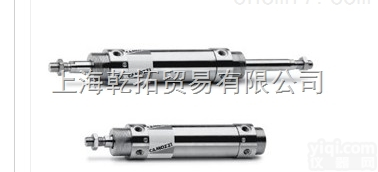销售康茂盛<em>不锈钢</em>气缸,<em>意大利</em>CAMOZZI<em>不锈钢</em>气缸