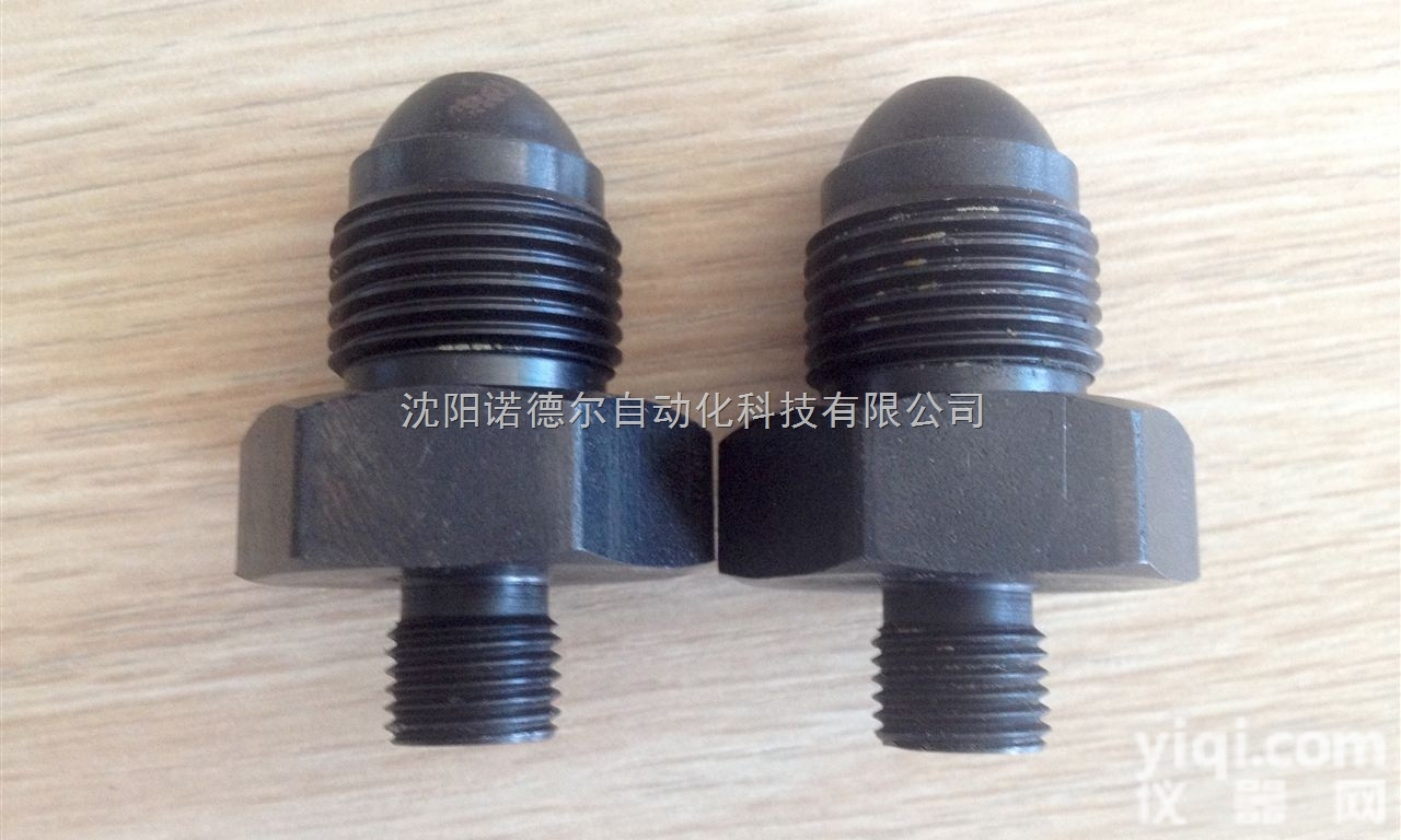 85424729OP  奥<em>莱尔</em>OLAER<em>蓄能器</em>气瓶接头