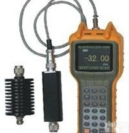 SN/RY5000A  手持吸收式<em>射频</em><em>功率计</em>  无线<em>射频</em>测试仪北京