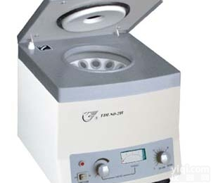 KA-<em>1000</em>  上海安亭科学KA-<em>1000</em>低速台式<em>离心机</em>，飞鸽Pai<em>离心机</em>