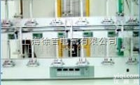 <em>单相</em><em>电能表</em>检定装置  <em>单相</em><em>电能表</em>检定装置