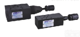 <em>MBB</em>-06B <em>MBB</em>-06C  <em>台湾</em>KOMPASS叠加<em>溢流阀</em><em>MBB</em>-06B <em>MBB</em>-06C MBP-0...