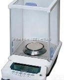 <em>日本岛津电子天平AUW120D</em>/AUW220D万分之一电子天平