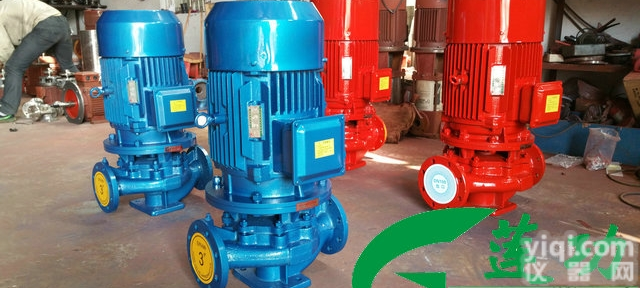 <em>XBD</em>-L  xbd立式单级<em>消防泵</em>流量仪表，立式单级<em>消防泵</em>结构，<em>上海</em>无泄漏单级<em>消防泵</em>