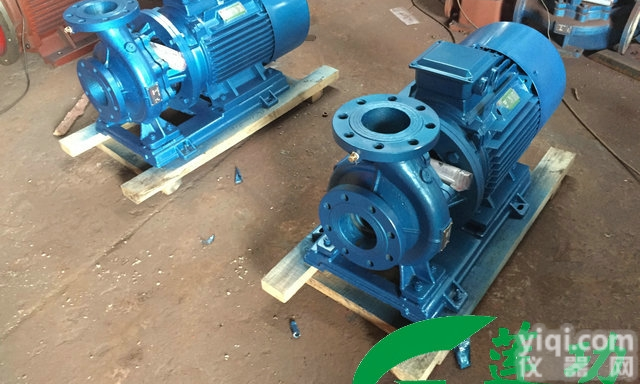 ISW  辽宁ISW卧式<em>管道</em>泵部件名称，ISW<em>离心泵</em>购货，<em>永嘉</em>零泄漏ISW卧式管...