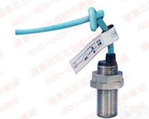 电梯<em>开关</em>，<em>扶梯</em>测速<em>开关</em>SL2-12GM-H1A