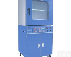 DZF-<em>6500</em>  <em>上海</em>一恒真空干燥箱实验室用DZF-<em>6500</em>