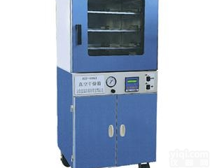 DZF-LC  恒字真空烘箱实验室上海厂家<em>直销</em>各<em>型号</em>