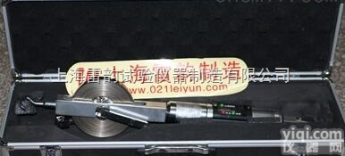 <em>JSS30A</em>  上海<em>数显</em>隧道收敛仪价格，专业<em>数显</em>收敛计型号