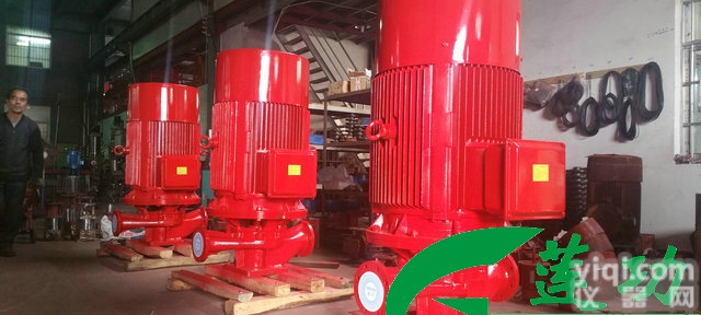 XBD-HY  <em>消防泵</em>主要特点，<em>消防泵</em>产品<em>概述</em>，零腐蚀恒压<em>切线</em><em>消防泵</em>