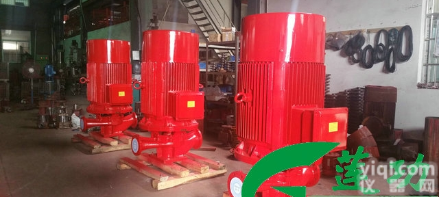 XBD-HY  <em>消防泵</em>轴封形式，北京市<em>消防泵</em>厂家，<em>高品质</em>恒压<em>切线</em><em>消防泵</em>