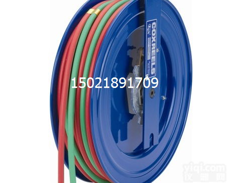 SR17W-150  <em>美国</em><em>考克斯</em><em>卷管</em>器/回管器/软管卷盘/进口不锈钢<em>卷管</em>器/缓收<em>卷管</em>器