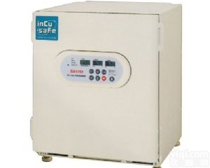 MCO-5M  进口二氧化碳<em>培养箱</em>价格<em>日本</em>三洋实验室