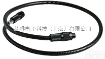 <em>EXTECH</em> BR200-EXT 内窥镜<em>延长线</em>,BR200-EXT 0...