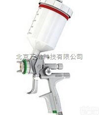 <em>SATAjet</em> 5000-120  <em>SATAjet</em> 5000-120 环保省漆面漆喷枪标准型-<em>喷涂</em>设备