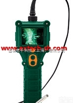 <em>EXTECH</em> BR350 <em>内窥镜</em>,BR350 防水<em>内窥镜</em>,<em>EXTECH</em>...
