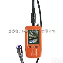 <em>EXTECH</em> BR50 <em>内窥镜</em>,BR50 视频<em>内窥镜</em>,<em>EXTECH</em>ZG...