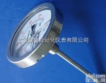 <em>WSS</em>-480  <em>万向</em>型<em>WSS</em>-480双金属温度计