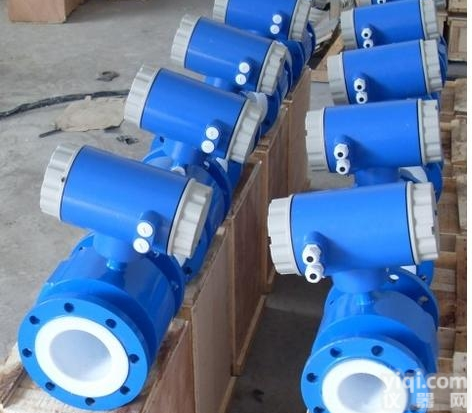 <em>硝酸</em><em>流量计</em>、<em>硝酸</em><em>流量表</em>