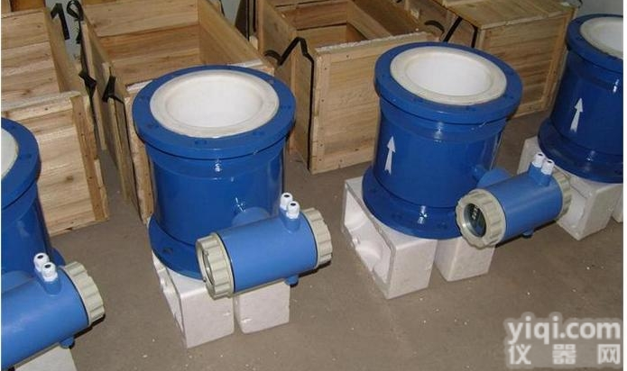 <em>玉米浆流量计</em>、<em>玉米浆流量计</em>