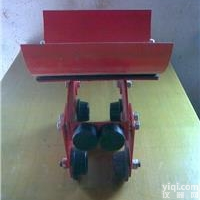 一层<em>工字</em>钢滑车<em>生产厂家</em>