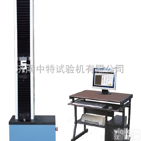 单臂式  供应单臂式金属<em>棒材</em><em>测试机</em>，金属<em>棒材</em>拉伸试验方法