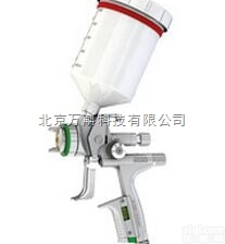 <em>SATAjet</em> 5000-120  <em>SATAjet</em> 5000-120 DIGITAL 环保省漆<em>面漆</em><em>喷枪</em>（数...