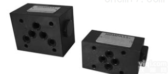 MCP-<em>06</em>B MCT-<em>06</em>-A MCT  KOMPASS叠加<em>单向阀</em>MCP-<em>06</em>B MCT-<em>06</em>-A MCT-<em>06</em>...