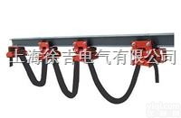 C-63  <em>电缆</em><em>滑车</em>线<em>生产厂家</em>