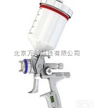 <em>SATAjet</em> 5000-110  <em>SATAjet</em> 5000-110 DIGITAL 省漆GX<em>面漆</em><em>喷枪</em>（数...