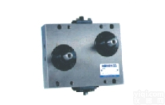 SGV03-20 SGV03-<em>25</em>  台湾康<em>百世</em>KOMPASS开关阀SGV03-20 SGV03-<em>25</em> SG...