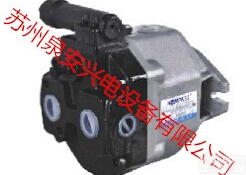 AR16-01-C-FRK  KOMPASS康百世<em>AR系列变量柱塞泵</em>AR16-01-C-FRK