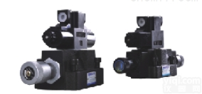THF-<em>06</em> THF-10 SF-<em>06</em>  台湾康<em>百世</em>KOMPASS电磁控制<em>调速</em>阀THF-<em>06</em> THF-10 SF...