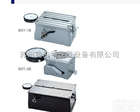 BST-2B  内径<em>测量仪</em>BST-2B<em>日本</em>西铁城进口