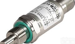 <em>德国</em>HYDAC压力<em>传感器</em> HYDAC压力继电器 贺<em>德克</em>压力<em>传感器</em>