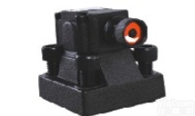 DB-03-3 DB-03-1  台湾康<em>百世</em>KOMPASS<em>先导型</em><em>溢流阀</em>DB-03-3 DB-03-1