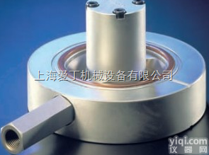 哈威<em>单向阀</em>和充液阀<em>原装</em>