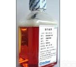 <em>葡萄糖</em>-Tris-EDTA<em>溶液</em>（GTE）<em>厂家</em>现货