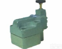 <em>BUCG</em>-03-B <em>BUCG</em>-03-C  台湾康<em>百世</em>KOMPASS卸载<em>溢流阀</em><em>BUCG</em>-03-B <em>BUCG</em>-03-...