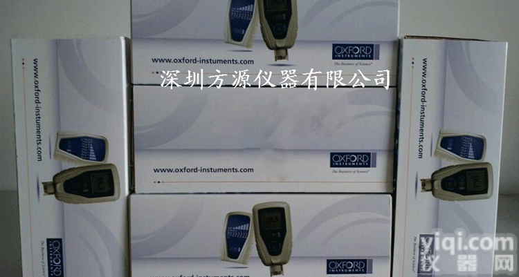 专业检测紧固件螺丝螺钉<em>螺帽</em><em>螺栓</em>膜厚仪测厚仪